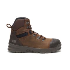 Caterpillar Accomplice X Waterproof Steel Toe Safety Work Boot P91331