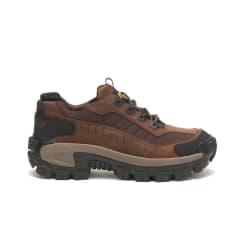 Caterpillar Invader Steel Toe Slip Resistant Work Shoe P91338