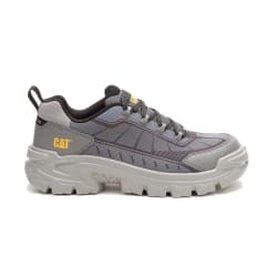 Caterpillar Invader Sport Lo Mesh Composite Toe Work Shoe P91767