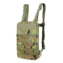 Condor Scorpion OCP Tidepool Hydration Carrier - 111030-800