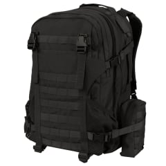 Condor Orion Assault Pack 111054