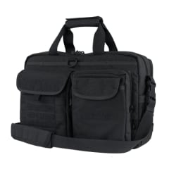 Condor Metropolis Briefcase - 111072
