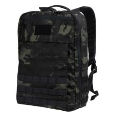 Condor Prime Pack 21L Multicam Black 111179-021