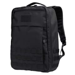 Condor Prime Pack 21L 111179