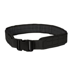 Condor LCS Gun Belt - 121174