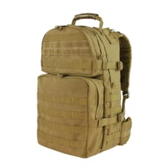 Condor Medium Assault Pack - 129