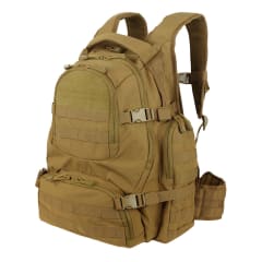 Condor Urban Go Bag - 147