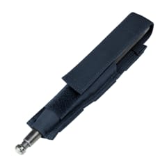Condor Baton Pouch - 191029