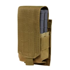 Condor Gen II Single M14 Mag Pouch - 191088