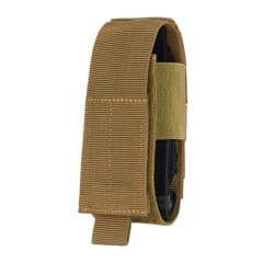 Condor Universal Tourniquet Pouch - 191112