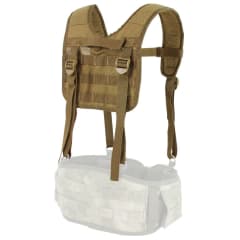Condor Scorpion OCP H Harness 215-800