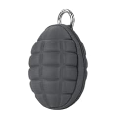 Condor Grenade Pouch - 221043