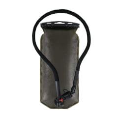 Condor Torrent Reservoir 3.0L Gen II - 221219