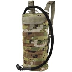 Condor Scorpion OCP Hydration Carrier HCB-800