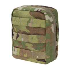Condor Scorpion OCP EMT Pouch MA21-800