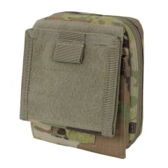 Condor Scorpion OCP Map Pouch MA35-800