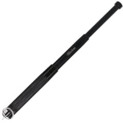 Cold Steel 12 Inch Expandable Steel Baton CS-BT-12