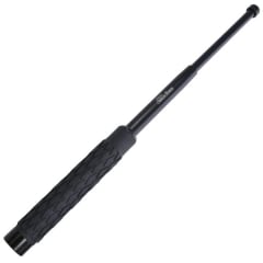 Cold Steel 16 Inch Expandable Steel Baton CS-BT-16
