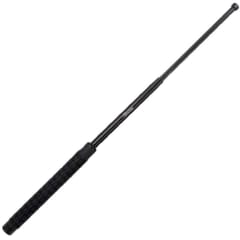 Cold Steel 26 Inch Expandable Steel Baton CS-BT-26