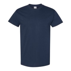 Camber USA Finest T-Shirt 701 Heavyweight 100% Cotton Made in USA