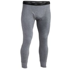 ColdPruf Men Platinum II Pant 75B