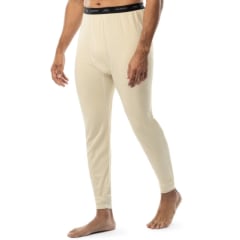 ColdPruf Men Authentic Wool Plus Pant 92B