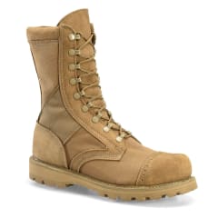 Corcoran 10 Inch Steel Safety Toe CV27546FR