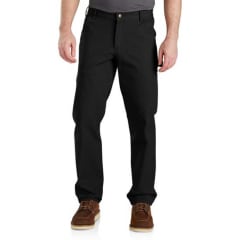 Carhartt Rugged Flex Duck Utility Work Pant 103279