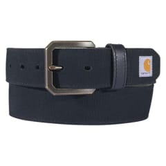 Carhartt Canvas Duck Belt A0005782