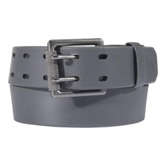 Carhartt Water Repellent Nickel Buckle Belt A0005784