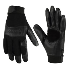 Carhartt Dex II Gloves A659