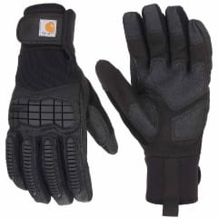 Carhartt Winter Ballistic Gloves A733