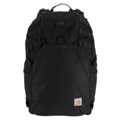 Carhartt 45L CORDURAÂ® Nylon Internal Frame Hiking Backpack with Rain Defenderâ„¢ B0000440