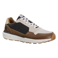 Carhartt Greenfield 3 Inch Soft Toe Slip Resistant Athletic Sneaker Work Shoe FG2064-M