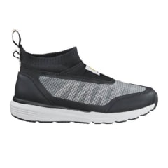 Carhartt Haslett 3 Inch Nano Composite Toe SD Work Sneaker Shoe FS2481-M