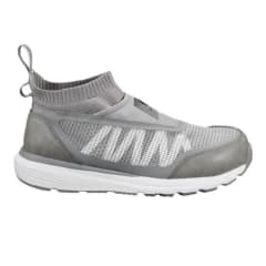 Carhartt Haslett 3 Inch Nano Composite Toe ESD Work Sneaker Shoe FS2482-M