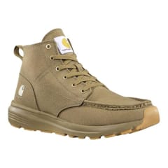 Carhartt Haslett 5 Inch Moc Toe Slip Resistant Chukka Athletic Work Shoe FS4063-M
