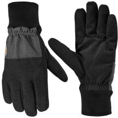 Carhartt Thermal Lined Fleece Cuff Glove GL0844-M