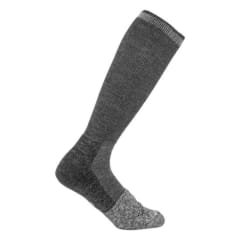 Carhartt Twin Knit Midweight Steel Toe Boot Sock SB9360M