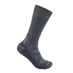 Carhartt Midweight Merino Wool Blend Boot Sock SB9740M