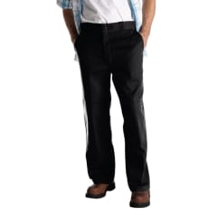 Dickies Loose Fit Double Knee Work Pants - 85283