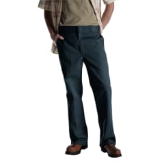 Dickies Traditional Work Pant - 874