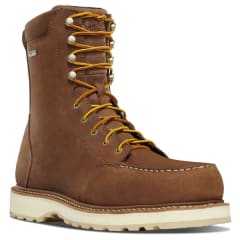 Danner Cedar River Waterproof Boots 14302