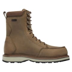 Danner Cedar River 8 Inch Moc Toe Hunter Waterproof Hunting Boot 14309