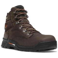 Danner Crafter Composite NMT Toe Work Boots 17421
