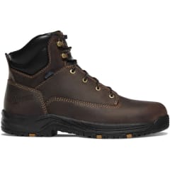 Danner Caliper Work Boots 19452