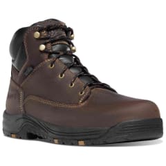 Danner Caliper Work Boots Aluminum Toe 19453