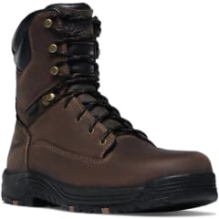 Danner Caliper 8 Inch Aluminum Toe Waterproof Work Boot 19459