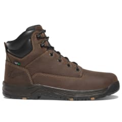 Danner Caliper ESD 6 Inch Aluminum Toe Work Boot 19462