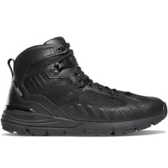 Danner FullBore 4.5 Inch Waterproof Soft Toe Danner Dry Tactical Boot 20511